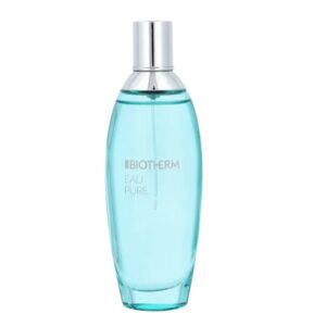 Biotherm - Eau Pure Eau de Toilette - 100 ml - biotherm