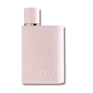 Burberry - Her Elixir Eau de Parfum - 50 ml - burberry