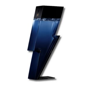 Carolina Herrera - Bad Boy Cobalt Elixir Eau de Parfum - 100 ml - carolina herrera
