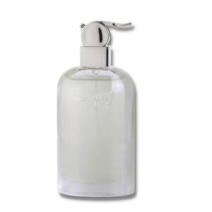 Cerruti - Image for Men - 100 ml - Edt - cerruti