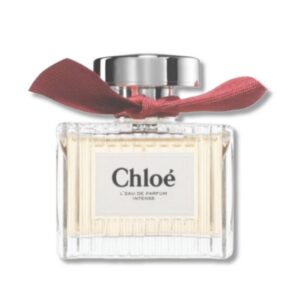 Chloe - Signature L'Eau De Parfum Intense Eau de Parfum - 100 ml - chloe