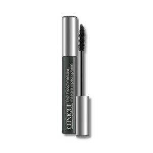 Clinique - High Impact Mascara Black Brown - clinique