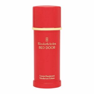 Elizabeth Arden - Red Door Deodorant Creme - elizabeth arden