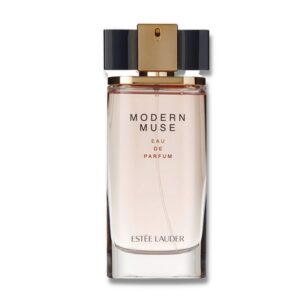 Estee Lauder - Modern Muse - 100 ml - Edp - estee lauder