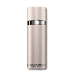 Giorgio Armani - Emporio She - 100 ml - Edp - giorgio armani
