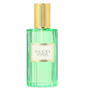 Gucci - Memoire d'une Odeur - 60 ml - Edp - gucci