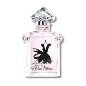 Guerlain - La Petite Robe Noire - 50 ml - Edt - guerlain