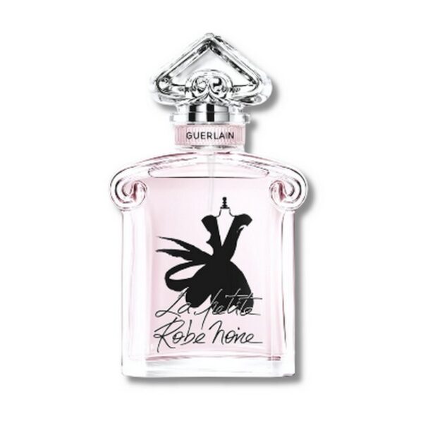 Guerlain - La Petite Robe Noire - 50 ml - Edt - guerlain