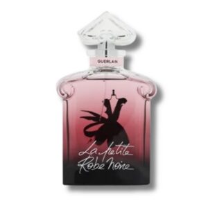 Guerlain - La Petite Robe Noire Intense Eau de Parfum - 100 ml - guerlain