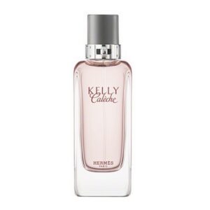 Hermes - Kelly Caleche - 100 ml - Edt - hermes