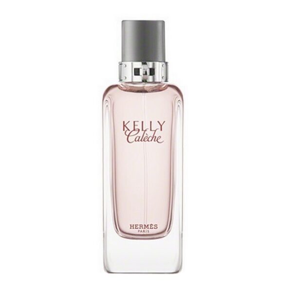 Hermes - Kelly Caleche - 100 ml - Edt - hermes