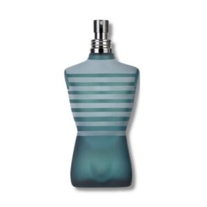 Jean Paul Gaultier - Le Male - 200 ml - Edt - jean paul gaultier