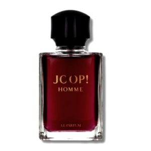 JOOP - Homme Le Parfum - 125 ml - joop