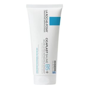 La Roche Posay - Cicaplast B5+ Balm - 40 ml - la roche posay