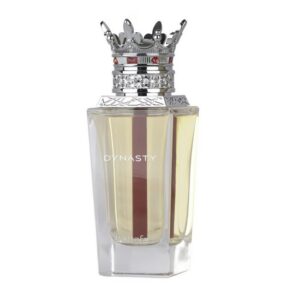Lattafa Perfumes - Dynasty Eau de Parfum - 100 ml - lattafa perfumes