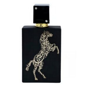 Lattafa Perfumes -  Lail Maleki Eau de Parfum - 100 ml - lattafa perfumes