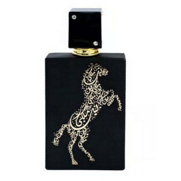 Lattafa Perfumes -  Lail Maleki Eau de Parfum - 100 ml - lattafa perfumes