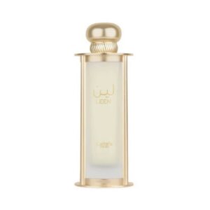 Lattafa Perfumes - Leen Eau de Parfum - 100 ml - lattafa perfumes