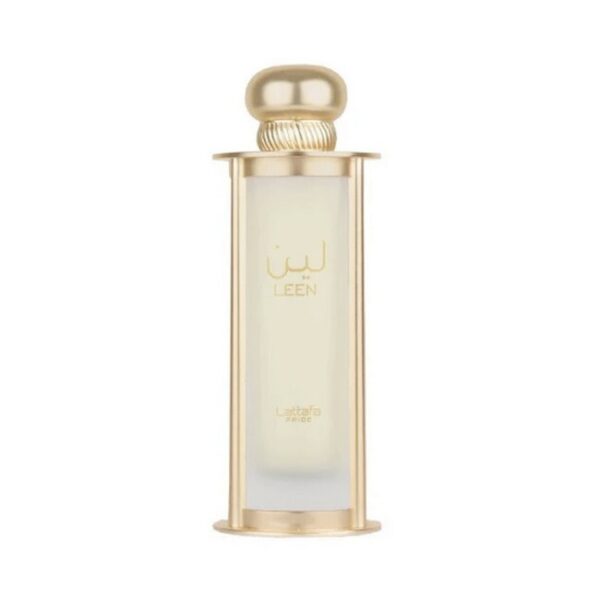Lattafa Perfumes - Leen Eau de Parfum - 100 ml - lattafa perfumes
