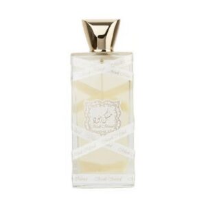 Lattafa Perfumes - Musk Mood Eau de Parfum - 100 ml - lattafa perfumes