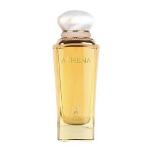 Maison Alhambra - Athena Eau de Parfum - 100 ml - maison alhambra