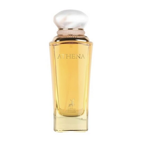Maison Alhambra - Athena Eau de Parfum - 100 ml - maison alhambra