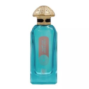 Nylaa - Arab Al Airah Eau de Parfum - 100 ml - nylaa