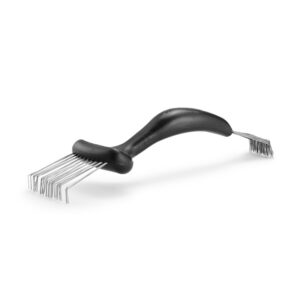 Olivia Garden® - Hårbørste renser - OLIVIA GARDEN®