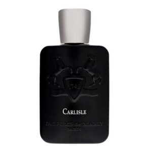 Parfums de Marly - Carlisle Eau de Parfum - 125 ml - parfums de marly