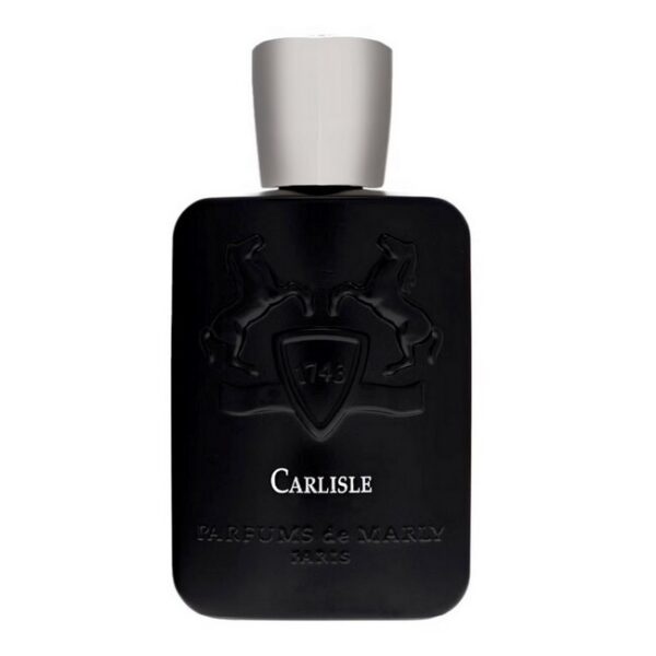Parfums de Marly - Carlisle Eau de Parfum - 125 ml - parfums de marly