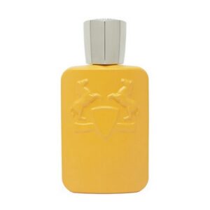 Parfums de Marly - Perseus Eau de Parfum - 125 ml - parfums de marly