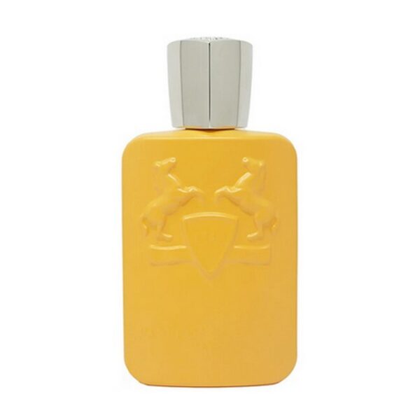 Parfums de Marly - Perseus Eau de Parfum - 125 ml - parfums de marly