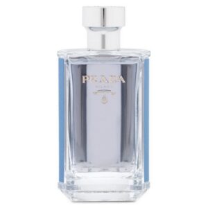 Prada - L'Homme L'Eau - 100 ml Edt - prada