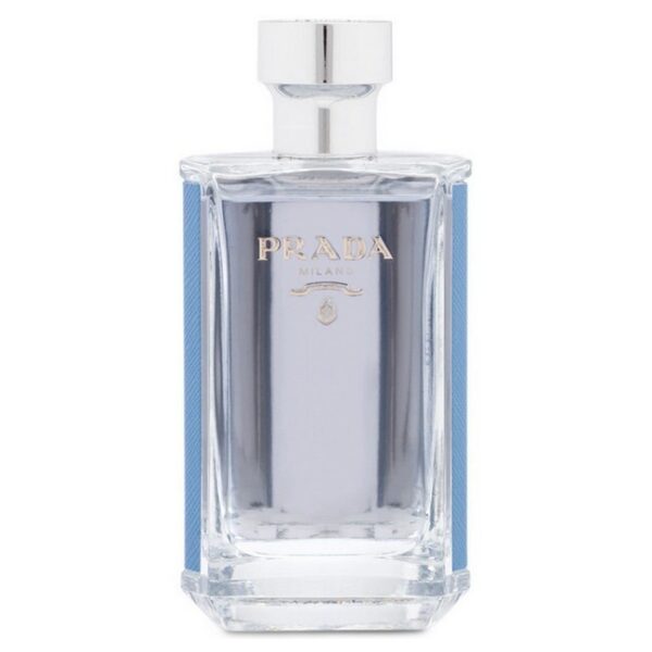 Prada - L'Homme L'Eau - 100 ml Edt - prada