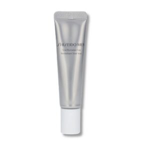 Shiseido - Men Total Revitalizer Under Eye Cream - 15 ml - shiseido