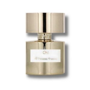 Tiziana Terenzi - Chi Extrait de Parfum - 100 ml - tiziana terenzi
