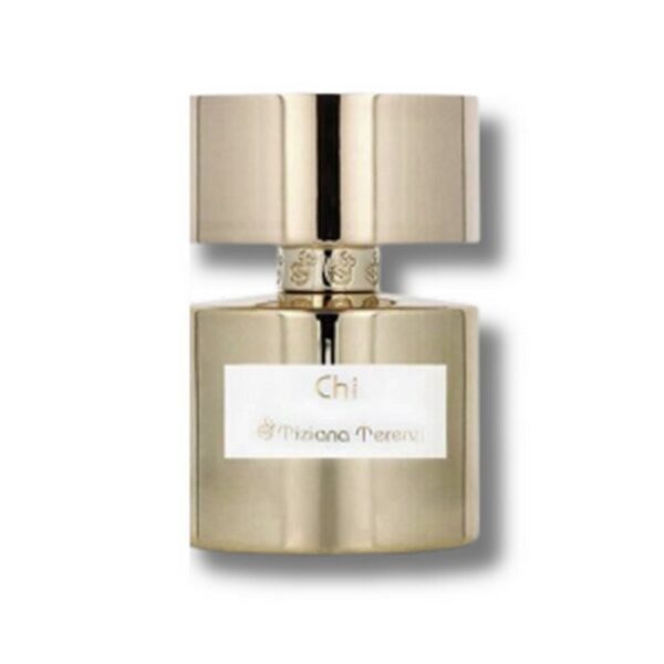 Tiziana Terenzi - Chi Extrait de Parfum - 100 ml - tiziana terenzi