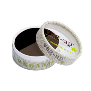 UDGÅET - veg-up - Eyebrow 3D -