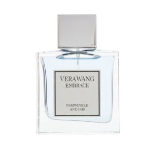 Vera Wang - Embrace Periwinkle and Iris - 30 ml - Edt - vera wang