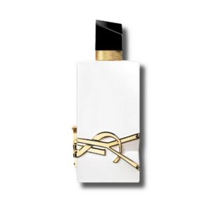 Yves Saint Laurent - Libre LâEau Nue Parfum de Peau - 50 ml - yves saint laurent
