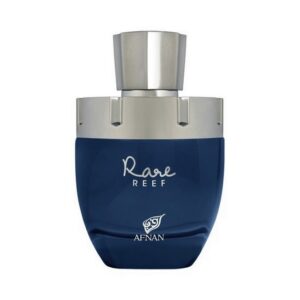 Afnan Perfumes - Rare Reef Eau de Parfum - 100 ml - afnan perfumes