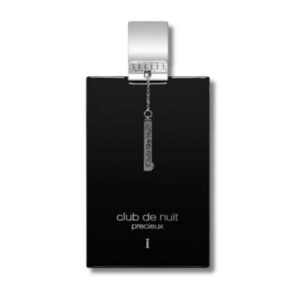 Armaf - Club De Nuit Precieux Eau de Parfum - 55 ml - armaf