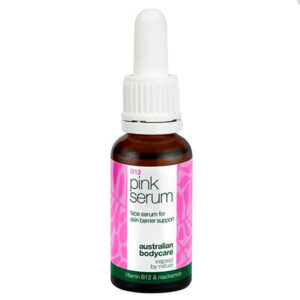 Australian Bodycare - B12 Pink Serum - 30 ml - australian bodycare