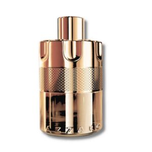 Azzaro - Wanted Forever Elixir Eau de Parfum - 50 ml - azzaro