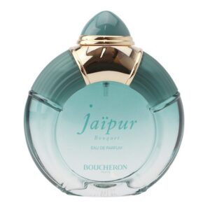 Boucheron - Jaipur Bouquet - 100 ml - Edp - boucheron