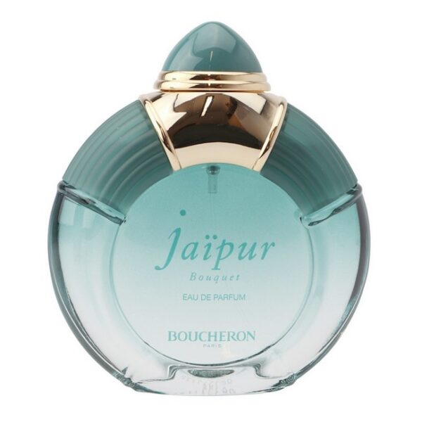 Boucheron - Jaipur Bouquet - 100 ml - Edp - boucheron