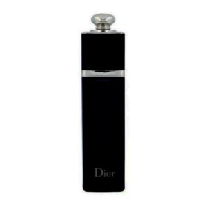 Christian Dior - Dior Addict - 100 ml - Edp - christian dior