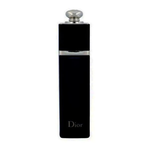 Christian Dior - Dior Addict - 100 ml - Edp - christian dior