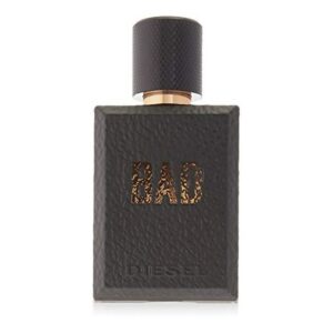 Diesel - BAD - 50 ml - Edt - diesel