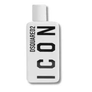 Dsquared2 - Icon Pour Femme Eau de Parfum - 50 ml - dsquared2